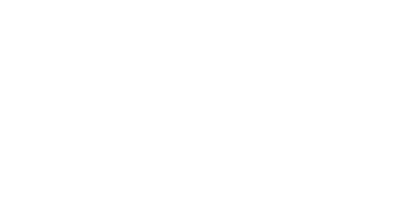 Greenkey Logo
