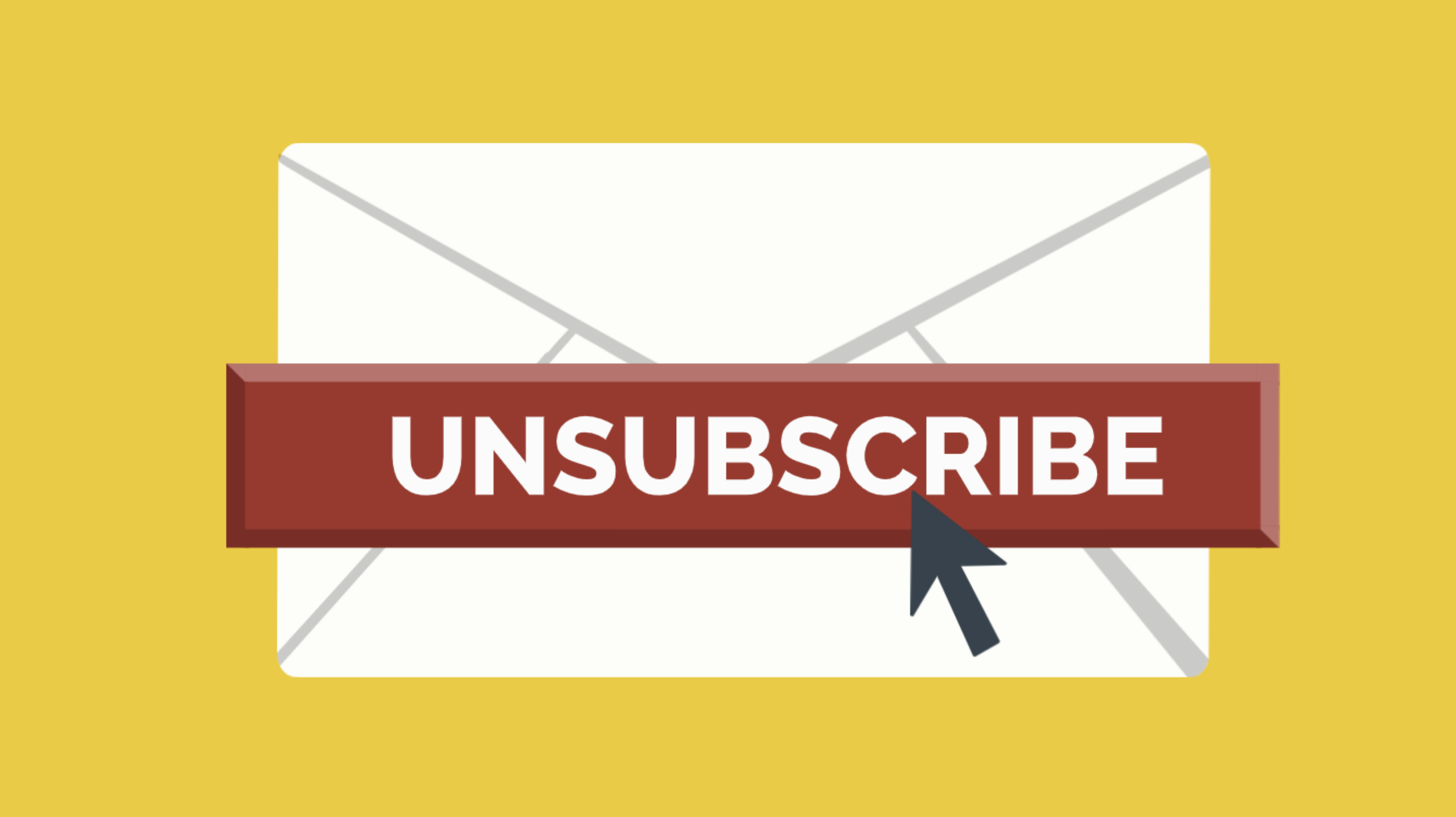 Effectively Set Up Your Pardot Unsubscribe
