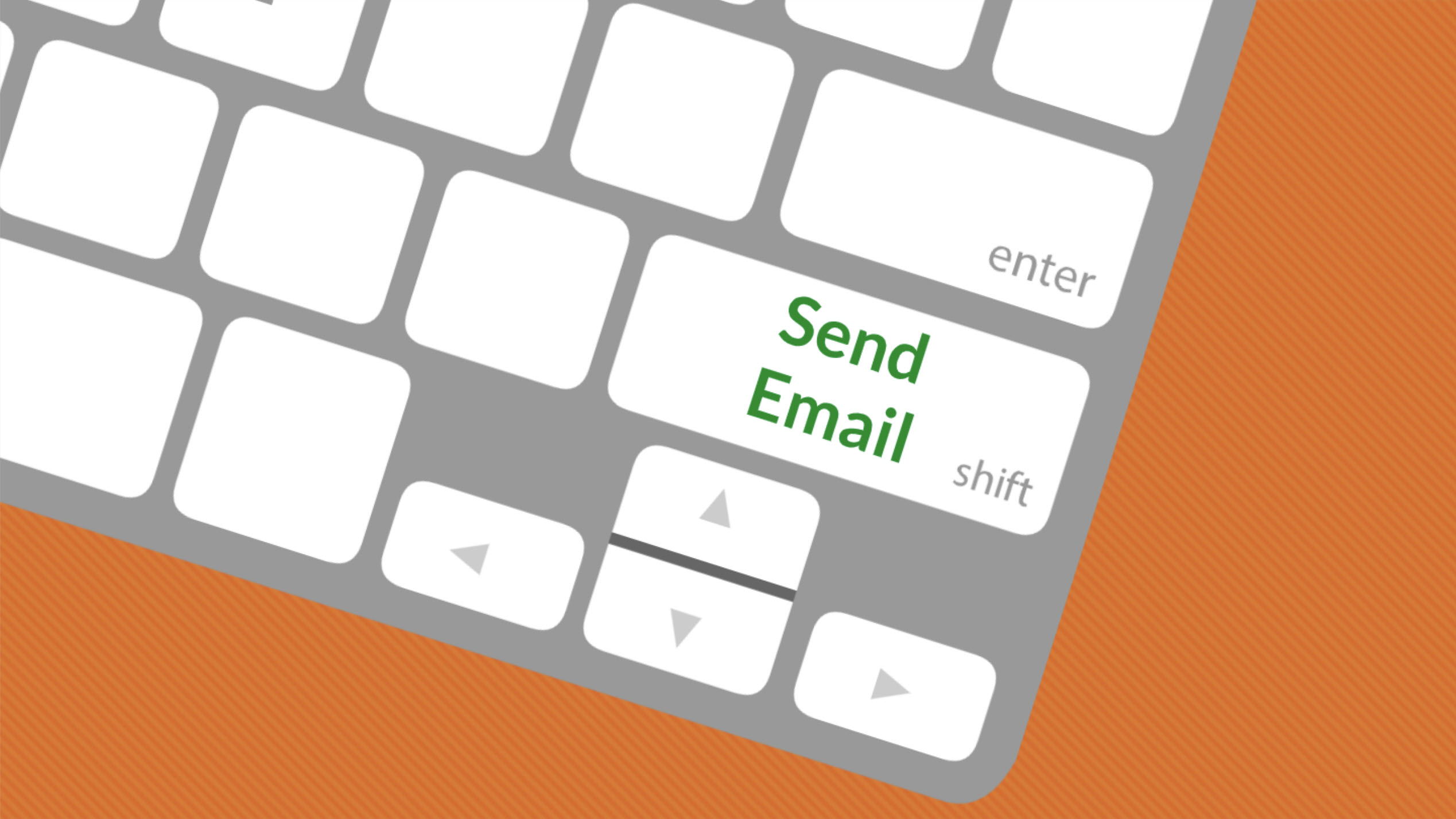 Sending your first email from Account Engagement (Pardot)