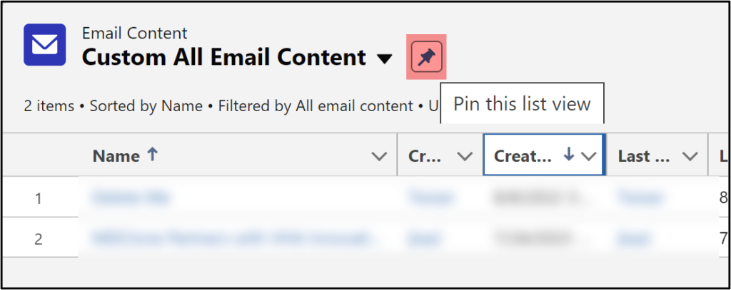 Account-Engagement-Email-Content-Pin