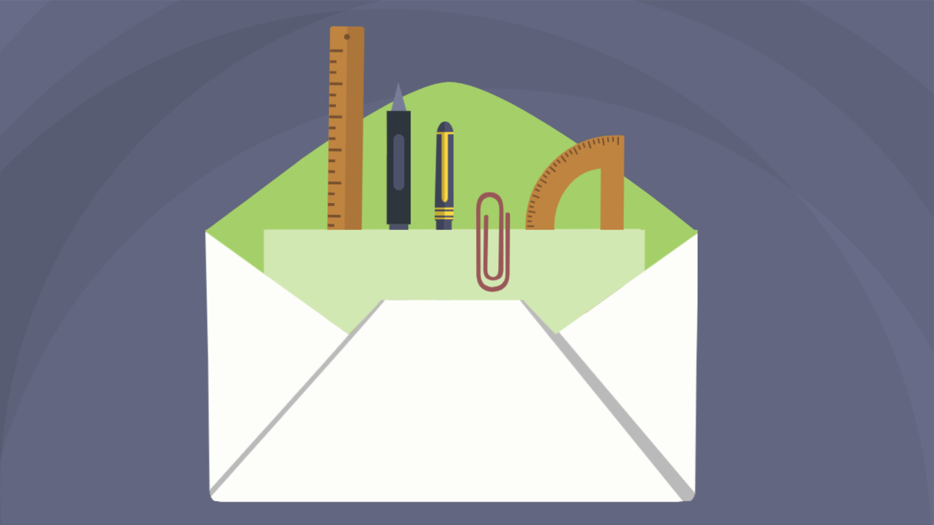 Email Tools Account Engagement